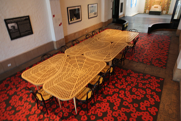 20150225_Wolfsonian_Museum_nick_Table_9C7C0201