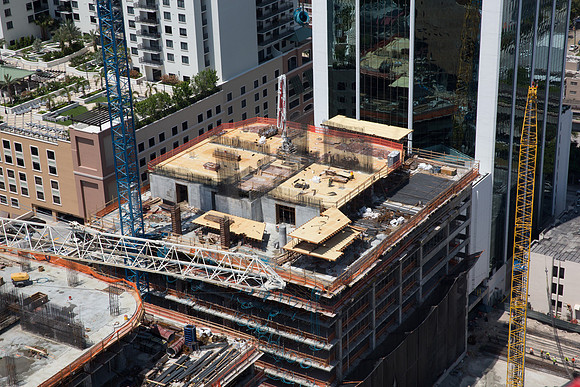 20150727_Brickell_Height2_Related_project_9C7C7739
