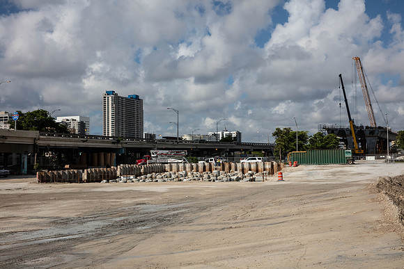 20201009_Connecting_Miami__MG_4315