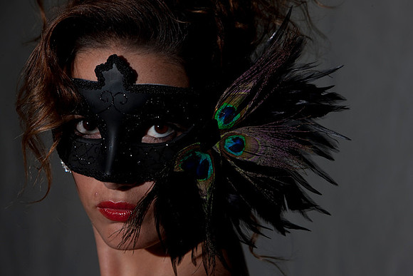 3454_DG_Ronie_Photo_Shoot_Fashion_Miami_FL_5L8Y0262