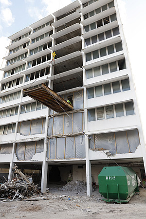 20151108300_Biscayne_Moriarty_75A7642