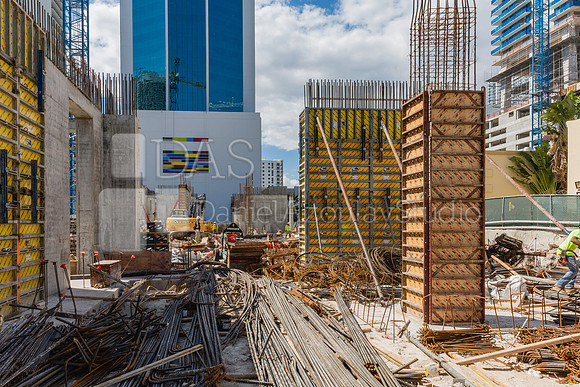 20150223_Brickell_Heights_02_Related_9C7C9202