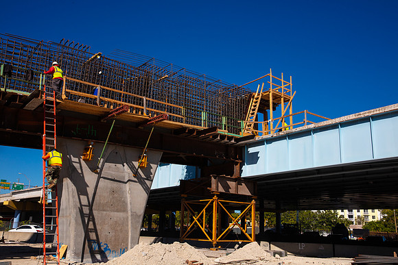 20210106_Connecting_Miami_75A8568