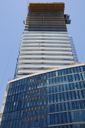 20160505_Echo_Brickell_Moriarty_S5A7577