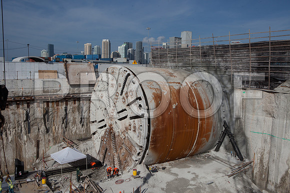 20120813-Miami_Tunnel_Doge_TBM_DG_Miami_FL_-8798