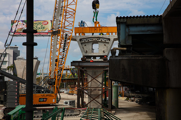 20210111_Connecting_Miami_75A8865