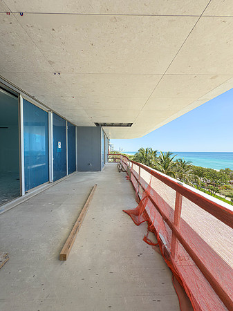 20250514_Hillcrest 60_IMG_3484