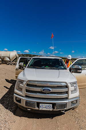 20170820_Peace_River_Hydro_75A0441
