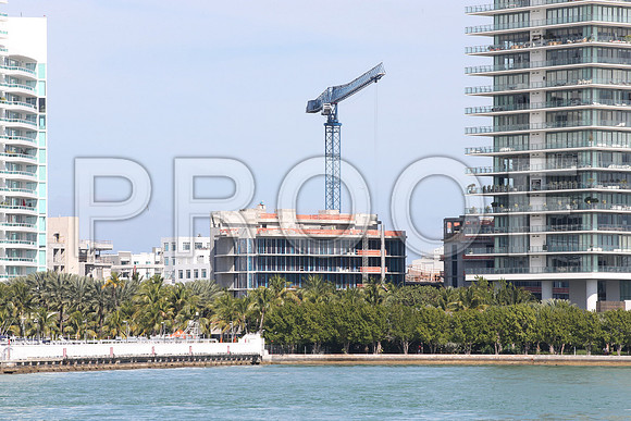 20150119_Related_Marea_South_Beach_CG3P8471