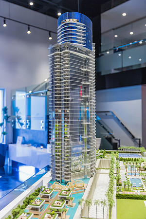 20160718_Paramount_World_Center_9C7C0417