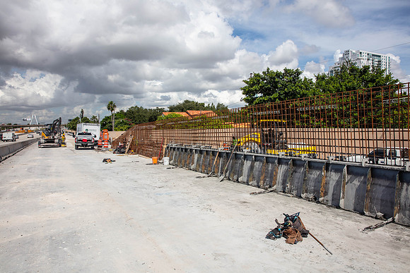 20200811_Connecting_Miami_75A0166