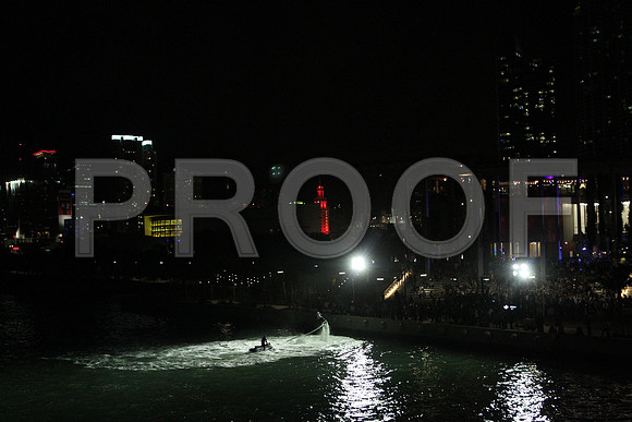 20141204_Pamm_Basel_2014_AL1B6635
