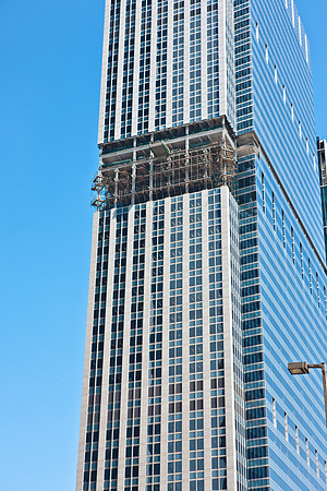 0015_DG_Chicago_USA_2009_5L8Y1241