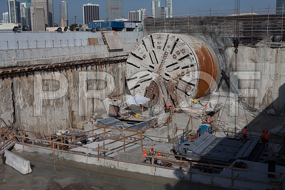 20120813-Miami_Tunnel_Doge_TBM_DG_Miami_FL_-8778