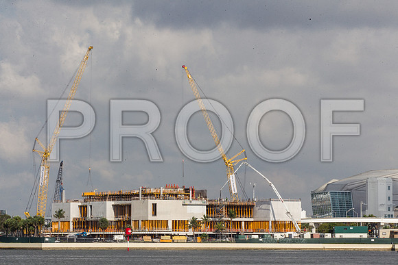 06292012_DG_Pamm_Museum_FL_AL1B6807