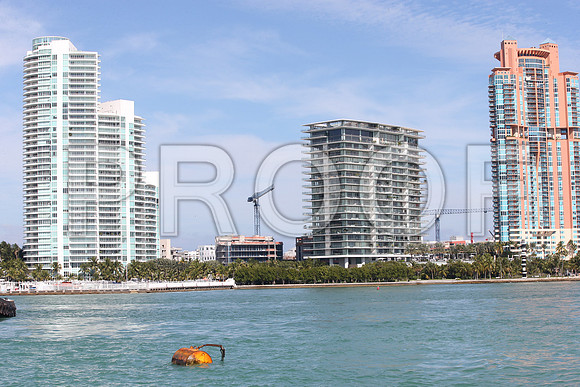 20150119_Related_Marea_South_Beach_CG3P8474