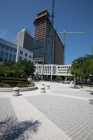 20220624_Sociaty_Orlando_Moriarty_75A1085