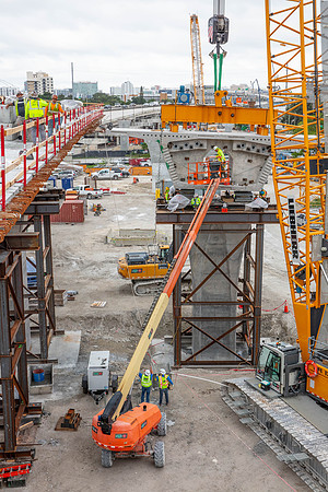 20201102_Connecting_Miami__75A6722