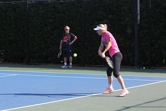 20141224_CAROLINE_WOZNIACKI_AL1B1239