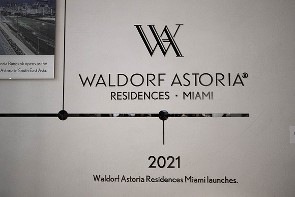 20221027_Waldorf_Astoria_JMAF_173A0777