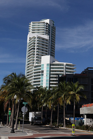 20150119_Miami_Beach_Architecture_IMG_4082