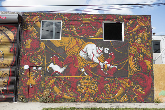 20161108_Wynwood_S5D3068