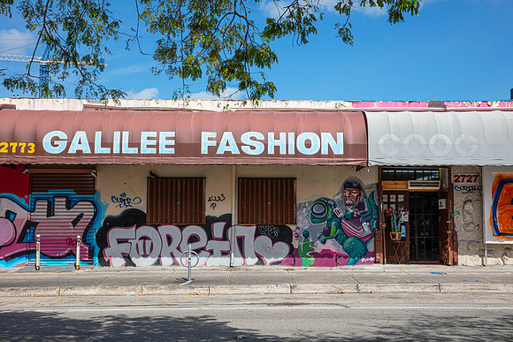 20210409_Wynwood_Miami_75A0410