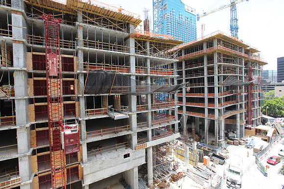 20150701_Brickell_Heights_2_Related_9C7C0681