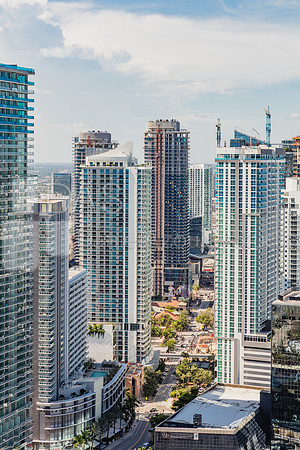 20160822_Brickell_Heights_02_Related_S5A1965
