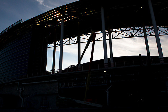 6058_DG_Marlin_Ballpark_Project_Miami_FL_20091012_AL1B5457