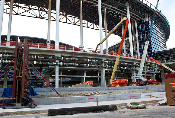 6058_DG_Marlin_Ballpark_Project_Miami_FL_20091012_AL1B5659