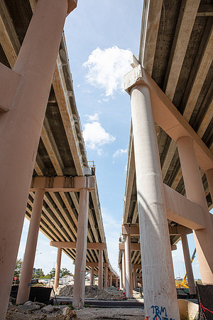20210408_Connecting_Miami_75A0194