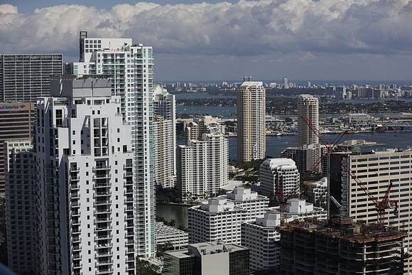 20160218_Miami_City_Scape_East_Fisher_Island_S5A1683