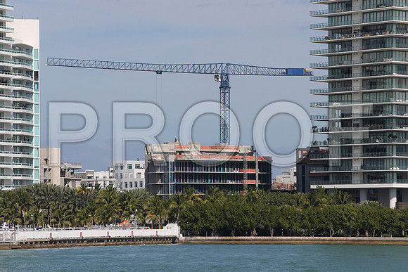 20150119_Related_Marea_South_Beach_CG3P8451