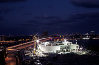 20121011-PAMM_DG_Marqui_Event_Miami_FL_-1627