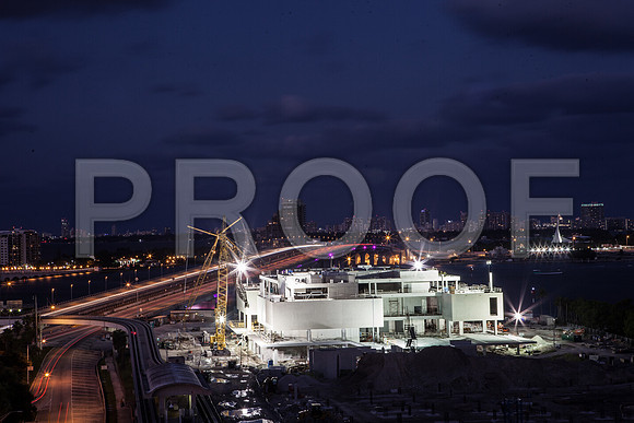 20121011-PAMM_DG_Marqui_Event_Miami_FL_-1627