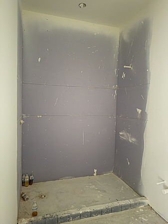 20240729_444_Brickell_MoriartyIMG_5581