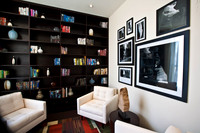 2513_City_Place_Related_Instalation_ZV4N0021