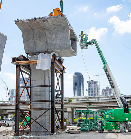 20201012_Connecting_Miami__MG_5296