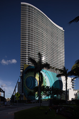 20170120_Hyde_Resort&Residences_Moriarty_S5D6322