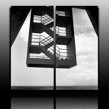 DIPTYCH_ARCHITECTURE_MIDTOWN 0008114-R1-E010_Brazil
