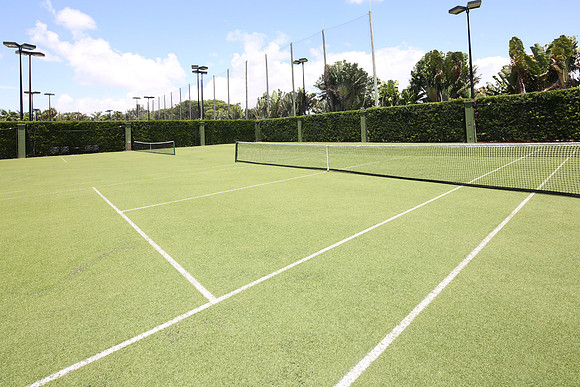 20150804_Tennis_Red_Clay_Fisher_9C7C0878