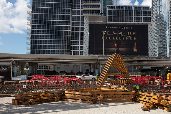 20210806_Connecting_Miami_75A4913