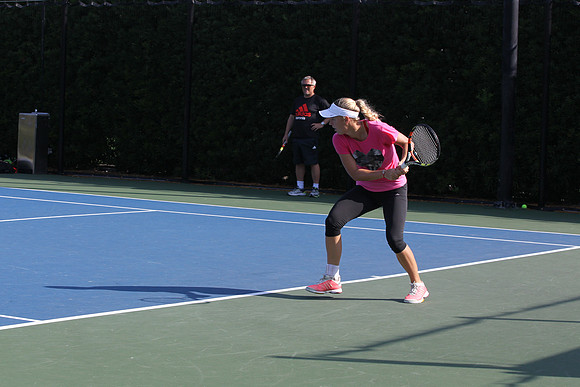 20141224_CAROLINE_WOZNIACKI_AL1B1275
