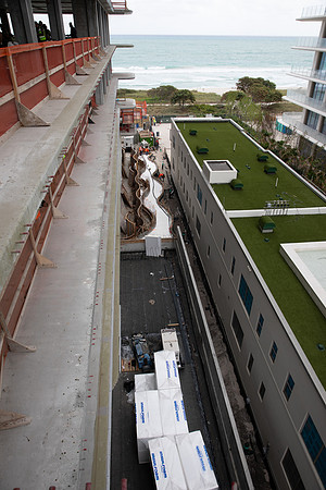 20241212_Hillcrest_MoriartyDASL5824