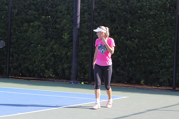 20141224_CAROLINE_WOZNIACKI_AL1B1198