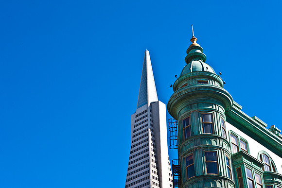 0027_DG_San_Francisco_CA_USA_2009_5L8Y1441