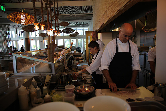 20150807_Related_Hyde_Hallandale_Beach_Club_IMG_2536