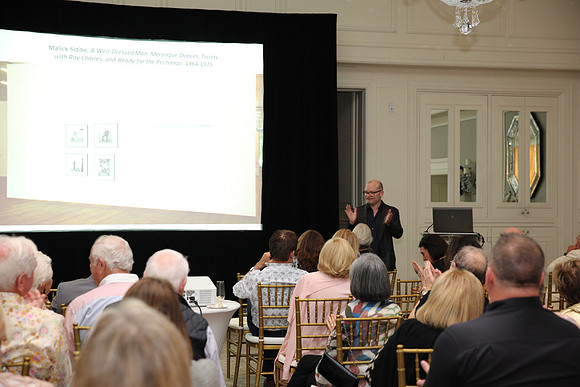 20150224_Thom_Collins_Lecture_Fisher_Island_9C7C9968