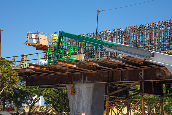 20220124_Connecting_Miami_75A4611